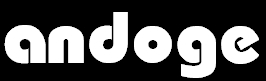 andoge-logo